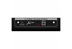 Behringer X-USB Карта расширения для цифрового микшера Х32