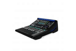 SVS Audiotechnik DMC-18 Цифровой микшерный пульт, 18 каналов