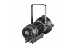 DIAPro DT Fresnel LED AUTO Zoom 300W RGBAL IP65 Театральный прожектор, 300 Вт., RGBAL, IP65