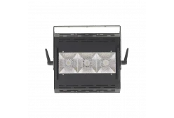 Imlight LTL STAGE LED W150 V3 Театральный светодиодный светильник белого света 3500К, 150 Вт