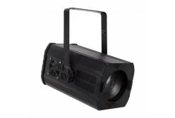 Showtec Performer LED 150 Линзовый светодиодный прожектор
