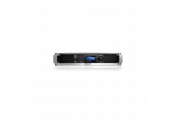 QSC PLD4.5 Усилитель мощности, 4х1250 Вт.