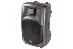 DAS Audio DR-515A Активная АС, 500 Вт., 15 дюймов