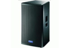 FBT Mitus 115A Активная АС, 900 Вт., 15 дюймов
