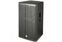 HK Audio Linear 5 115 FA Активная АС, 1000 Вт., 15 дюймов