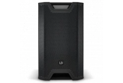 LD Systems ICOA 12 A BT Активная АС, 300 Вт., 12 дюймов, Bluetooth