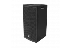 MASTERS AURA XV Активная АС, 555 Вт., 15