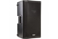 QSC K10 Активная АС, 1000 Вт., 10 дюймов