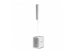 RCF EVOX 12 W Активная АС, 700 Вт., 15