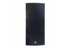 SVS Audiotechnik FS-215A DSP Активная АС, 1500 Вт., 2х15