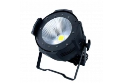 SMP LED PAR 200W COB WA Светодиодный прожектор, 200 Вт., WW/CW