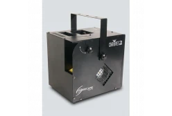 CHAUVET-DJ HURRICANE HAZE 2D Генератор тумана 500 Вт.