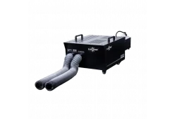 Dj Power H-8500A Генератор тяжелого дыма, 3200 Вт