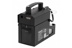 Hazebase base battery Портативный генератор дыма, 400 Вт.