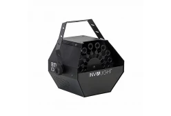 Involight BM100 Генератор мыльных пузырей
