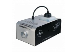 MLB EL-900 DMX (AB-900A) Генератор дыма беспрерывного действия