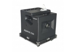 Stage4 Aquafog 2500 Генератор тяжелого дыма в кейсе