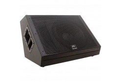 Peavey SP 15M Сценический монитор, 1000 Вт., 15