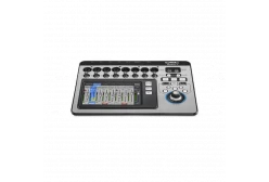 Цифровой микшерный пульт QSC Touchmix-8