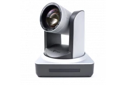 PTZ-камера CleverMic 1011HDB-30 POE, Full HD, 30×, LAN