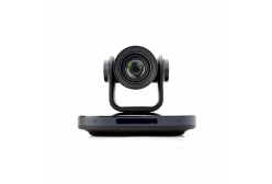 PTZ-камера CleverCam 2720UHS NDI, 4K UHD, 20×, USB 2.0, HDMI, 3G-SDI, LAN