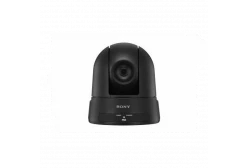 PTZ-камера Sony SRG-300H Black, Full HD, 30×, HDMI, LAN
