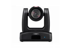 PTZ-камера Aver PTC310UV2, 4K UHD, 12×, USB 3.0, HDMI, 3G-SDI, LAN