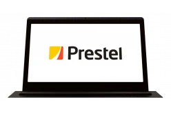 Prestel MT-15UT