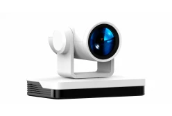 PTZ-камера Prestel 4K-PTZ831DV-W, 31х, USB, HDMI, SDI, LAN