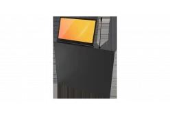 Prestel MN-24T