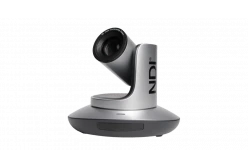 PTZ-камера Prestel HD-PTZ620FNDI