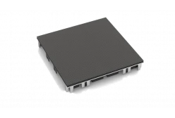 Светодиодный кабинет DSBJ/Hongsheng HDBOX 02500 PRO45 QSS CRR, шаг пикселя 2,5 мм, для улицы
