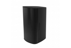EX-S8-CM-B