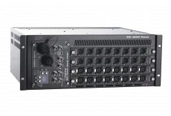 SD-MINI Rack, ST Optics