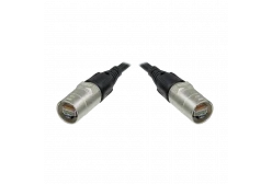 LEADS0057