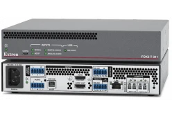 FOX3 T 311 PC