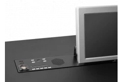 CC