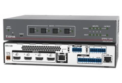DTP2 T 204