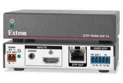 DTP HDMI 4K 330 Tx
