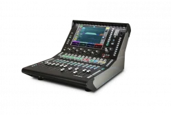 DLIVE-CTI15
