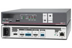 Сетевой видеокодер Extron SME 211, до 1080p60