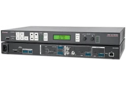 Рекордер и стриминговый процессор Extron SMP 351
