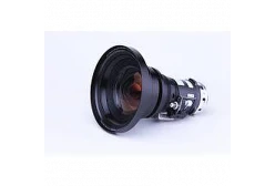 Проекционный объектив Digital Projection 118-679, 0,74–0,93:1