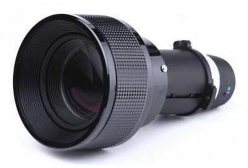 Проекционный объектив Digital Projection 116-208, 3,00–5,00:1
