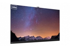 Светодиодный экран All-in-One QSTech QSTech xWall Plus 220-25