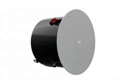 Система акустическая Biamp DX-IC10-W
