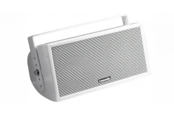 Система акустическая Biamp W2-2W8WT