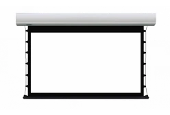 [LCTC-100124] Экран с электроприводом Lumien Cinema Tensioned Control