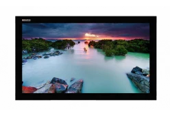 [LCH-100101] Экран Lumien Cinema Home