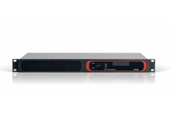 Аудиопроцессор Biamp TesiraFORTE DAN VT
